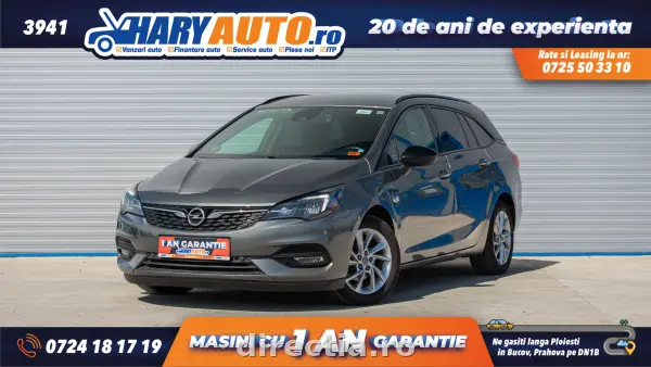 Poza anunț 1
