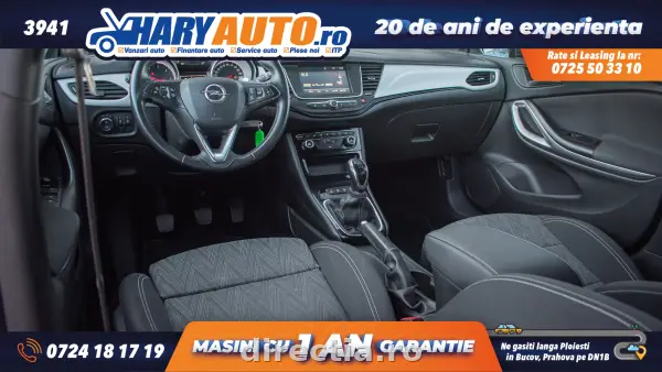 Poza anunț 10