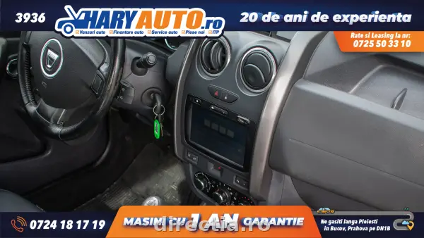 Poza anunț 15