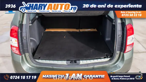Poza anunț 11