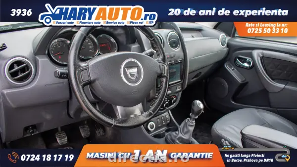 Poza anunț 7