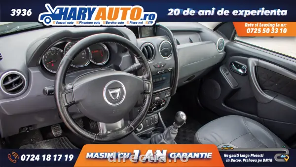 Poza anunț 6