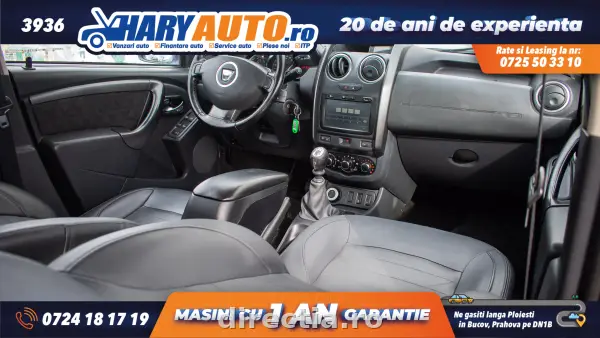 Poza anunț 14