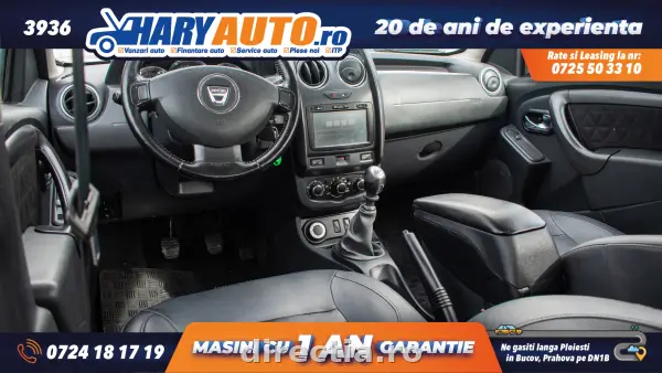 Poza anunț 9