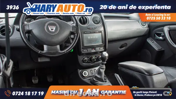 Poza anunț 10