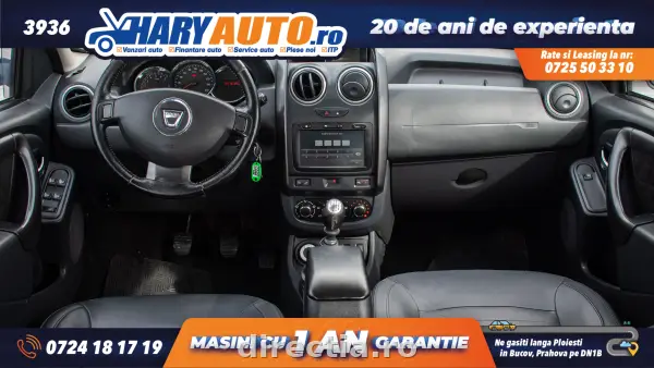 Poza anunț 13