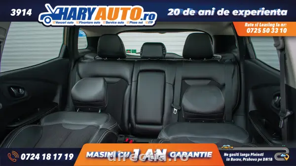 Poza anunț 19