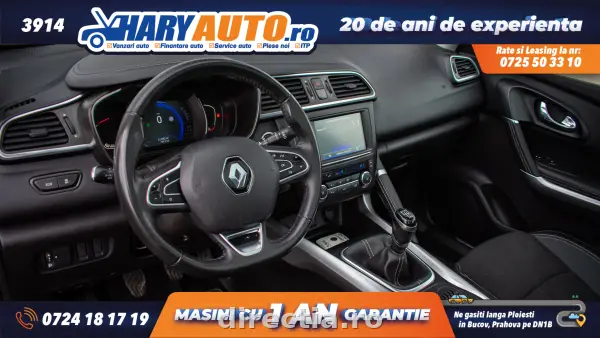 Poza anunț 7
