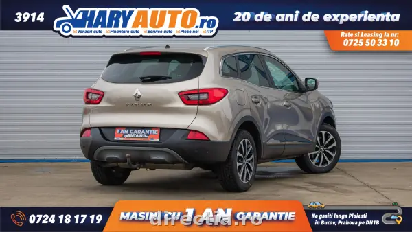 Poza anunț 4