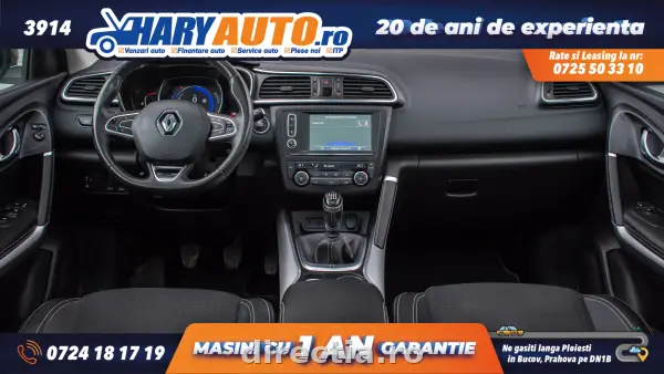 Poza anunț 13