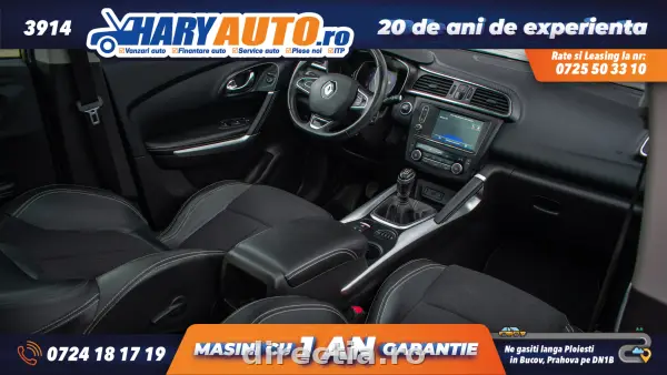 Poza anunț 17