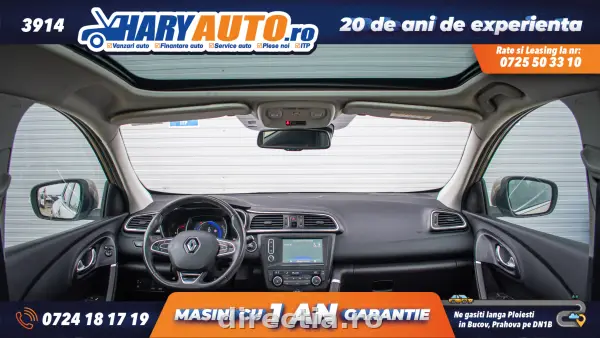 Poza anunț 14