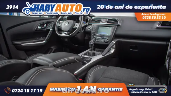 Poza anunț 15