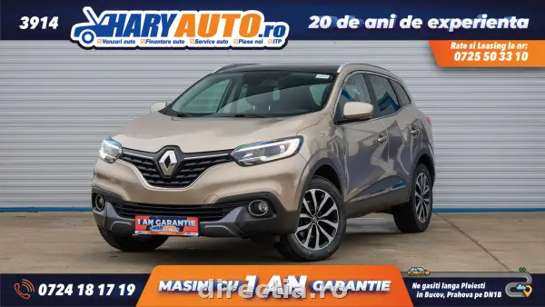 Poza anunț 1