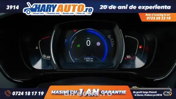 Poza anunț 6