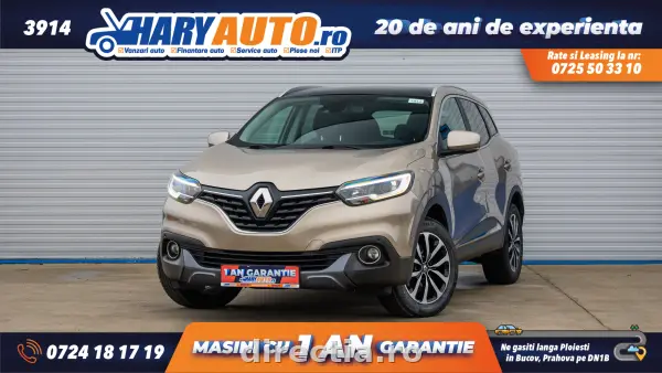 Poza anunț 2