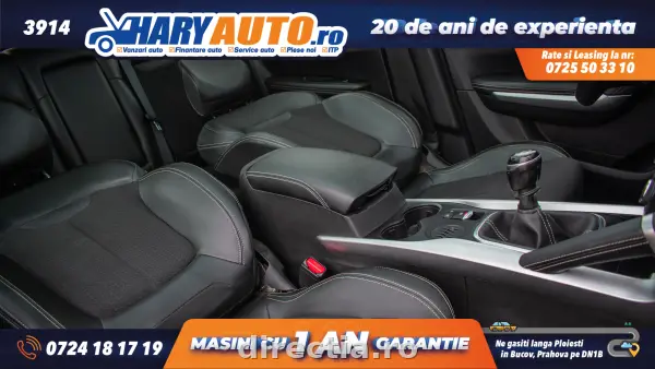 Poza anunț 18