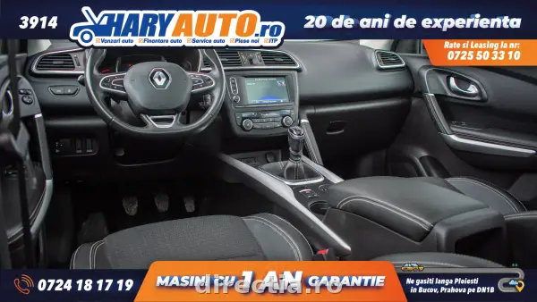 Poza anunț 10