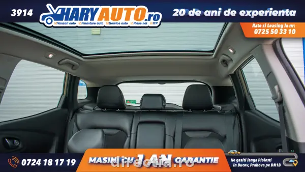 Poza anunț 20