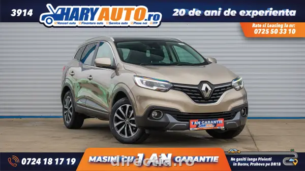 Poza anunț 3