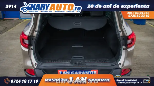 Poza anunț 11