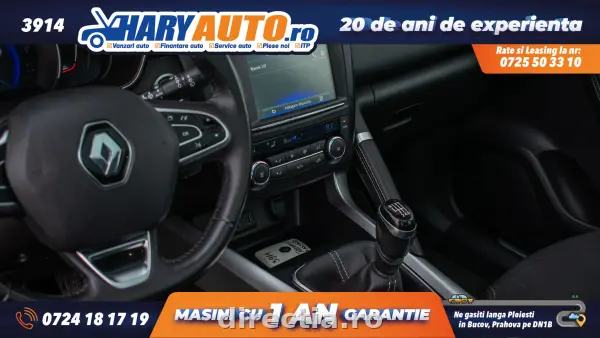 Poza anunț 8