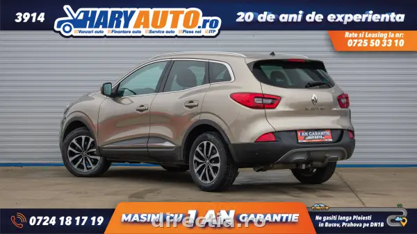 Poza anunț 5