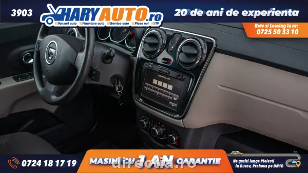 Poza anunț 14