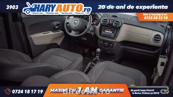 Poza anunț 12