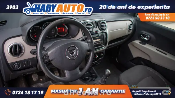 Poza anunț 7