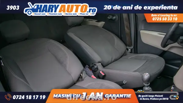 Poza anunț 15