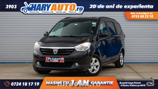 Poza anunț 2