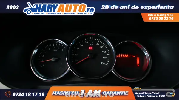 Poza anunț 6