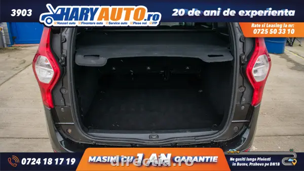 Poza anunț 11