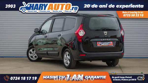 Poza anunț 5