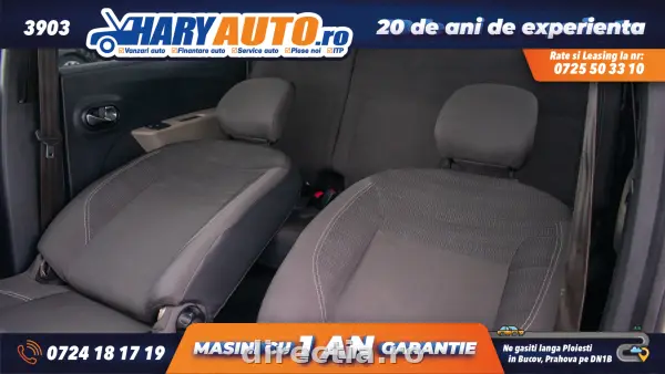 Poza anunț 9