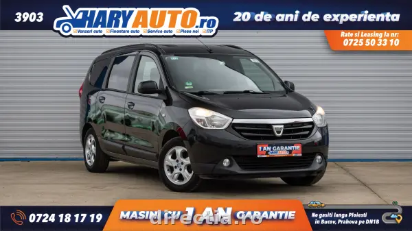 Poza anunț 3