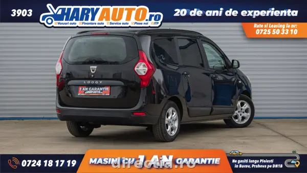 Poza anunț 4