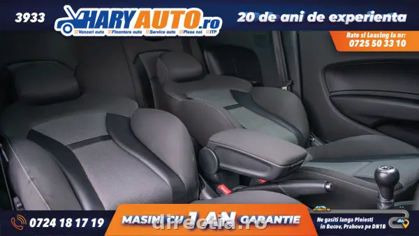 Poza anunț 17