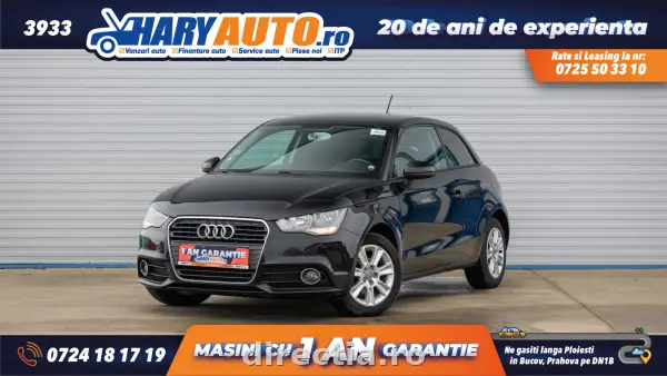 Poza anunț 1