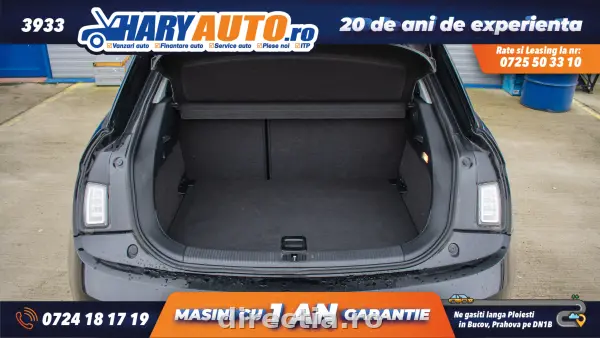 Poza anunț 11
