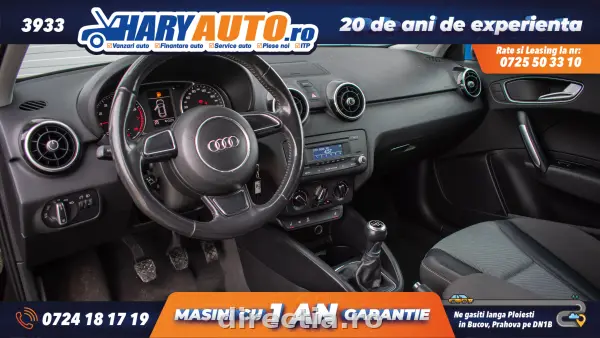 Poza anunț 7