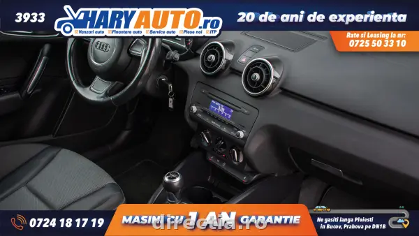 Poza anunț 15