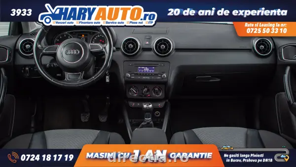 Poza anunț 13