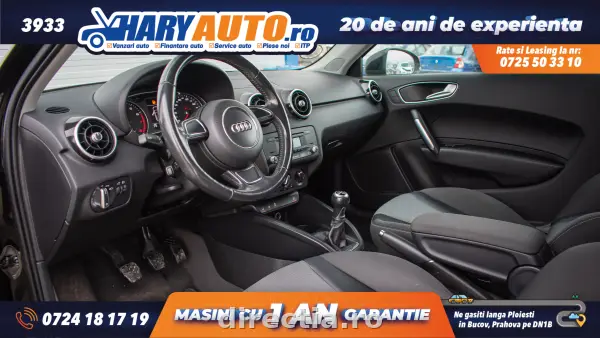 Poza anunț 9