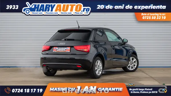 Poza anunț 4