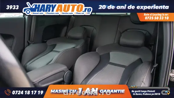 Poza anunț 10