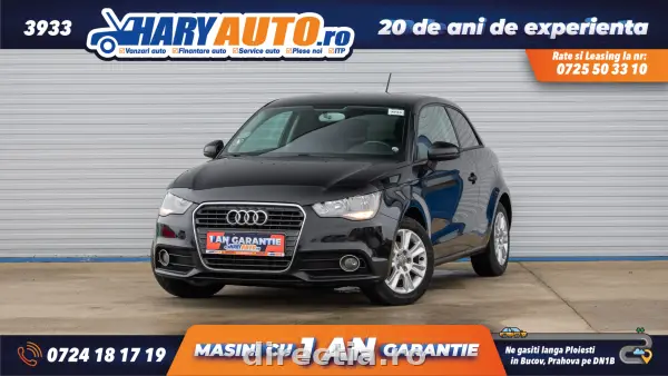 Poza anunț 2