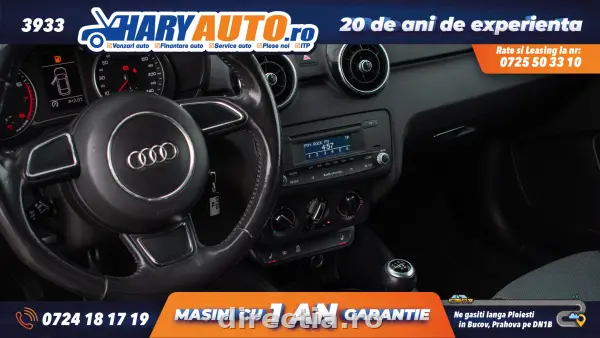 Poza anunț 8
