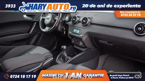 Poza anunț 14